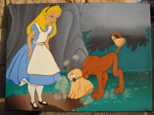 alice-in-wonderland--large-msg-117735233063