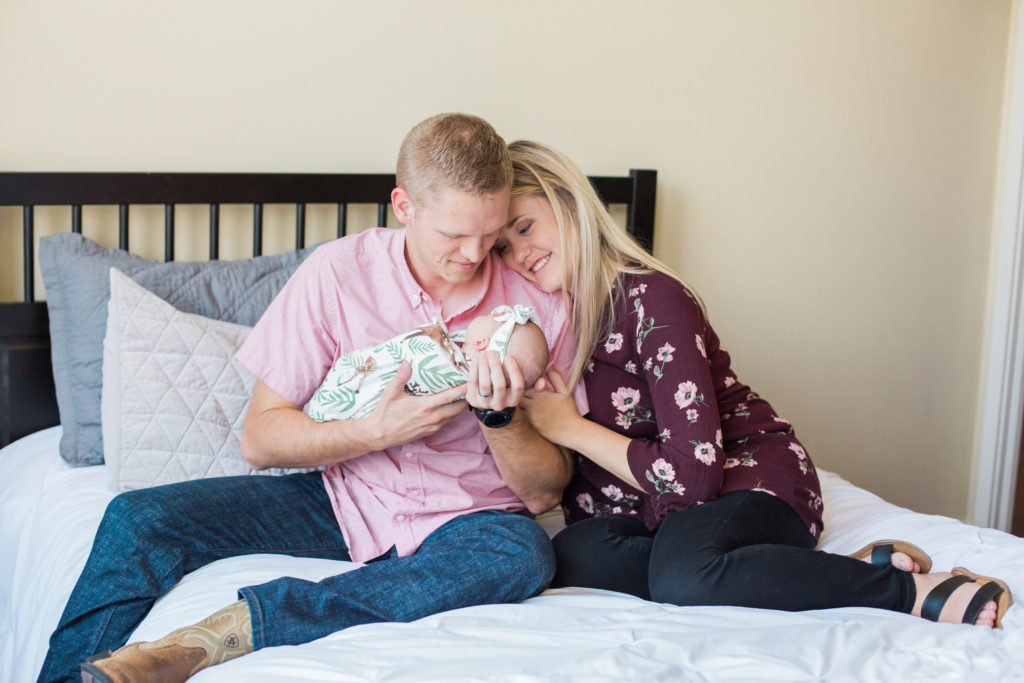 mississippi photographer, mississippi family photographer, mississippi newborn photographer, kate spitz photography, Kate spitz, newborn photography, lifestyle photography, family photography