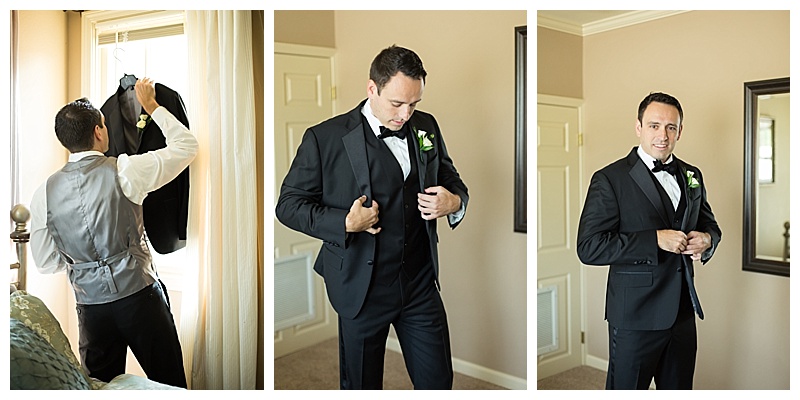 mississippiweddingphotographer10