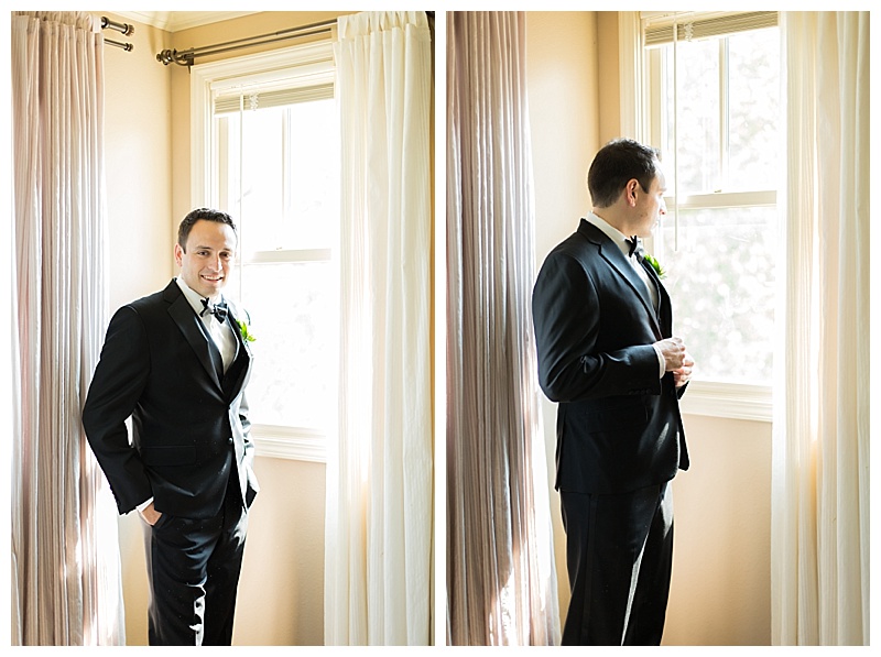 mississippi wedding photographer wisconsin wedding photographer arkansas wedding photographer san antonio wedding photographer