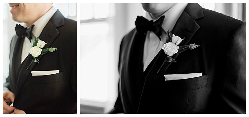 mississippi wedding photographer wisconsin wedding photographer arkansas wedding photographer san antonio wedding photographer