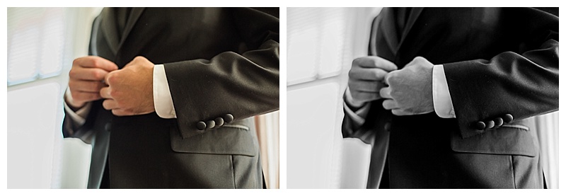 mississippi wedding photographer wisconsin wedding photographer arkansas wedding photographer san antonio wedding photographer