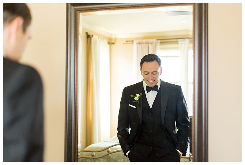 mississippi wedding photographer wisconsin wedding photographer arkansas wedding photographer san antonio wedding photographer