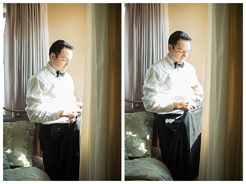 mississippi wedding photographer wisconsin wedding photographer arkansas wedding photographer san antonio wedding photographer