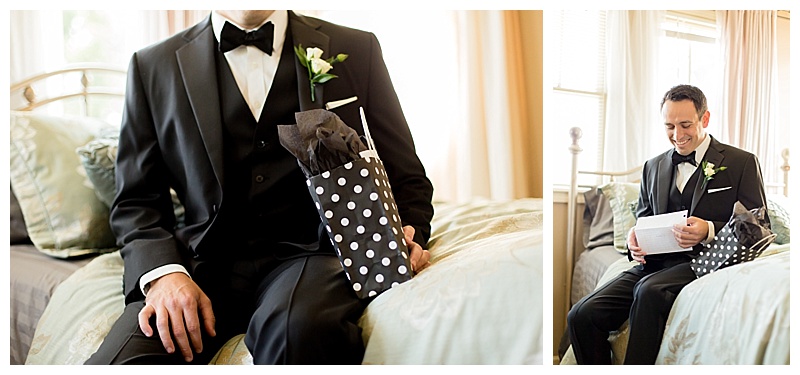 mississippi wedding photographer wisconsin wedding photographer arkansas wedding photographer san antonio wedding photographer