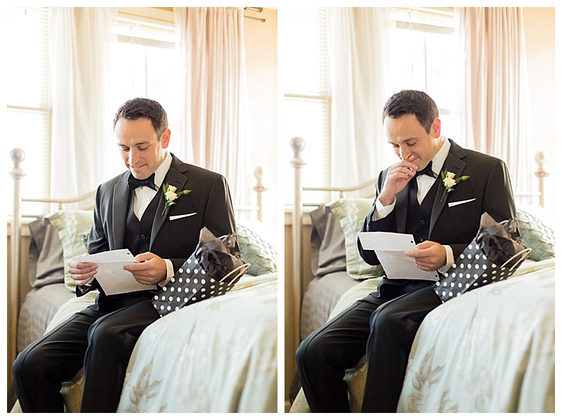 mississippi wedding photographer wisconsin wedding photographer arkansas wedding photographer san antonio wedding photographer