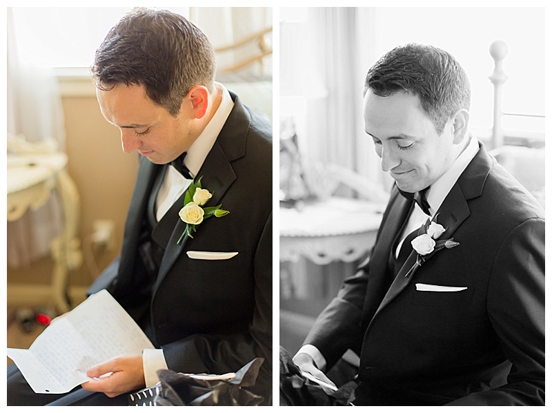 mississippi wedding photographer wisconsin wedding photographer arkansas wedding photographer san antonio wedding photographer