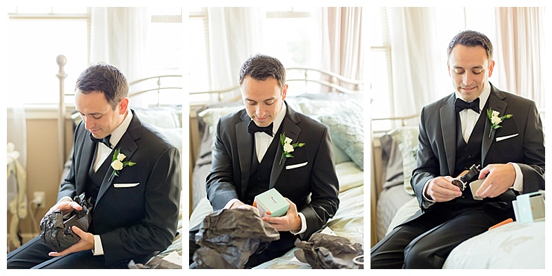 mississippi wedding photographer wisconsin wedding photographer arkansas wedding photographer san antonio wedding photographer