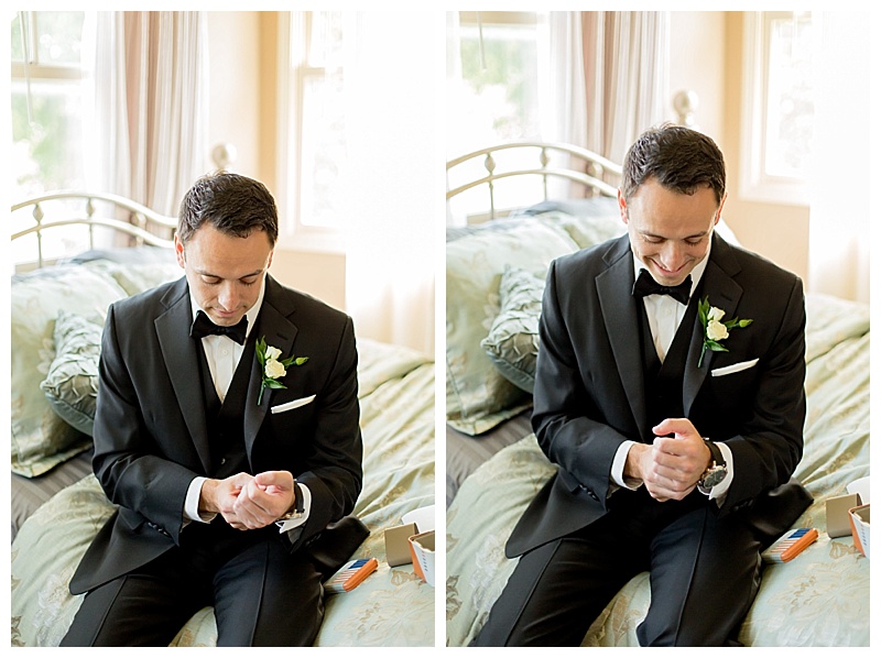 mississippi wedding photographer wisconsin wedding photographer arkansas wedding photographer san antonio wedding photographer