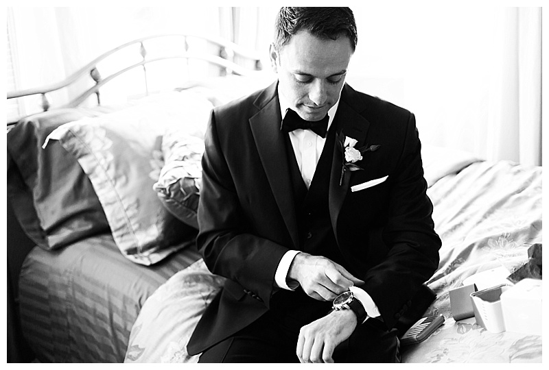 mississippi wedding photographer wisconsin wedding photographer arkansas wedding photographer san antonio wedding photographer