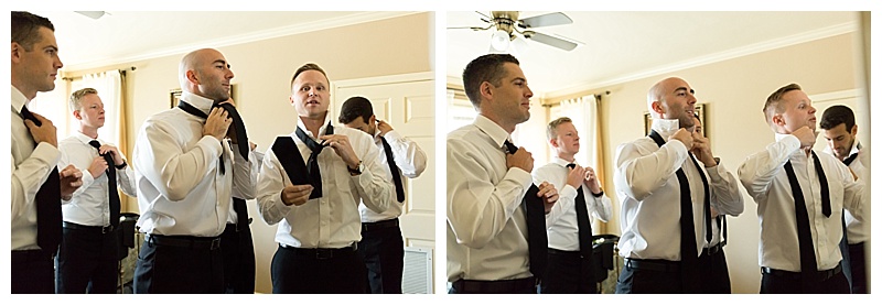 mississippi wedding photographer wisconsin wedding photographer arkansas wedding photographer san antonio wedding photographer