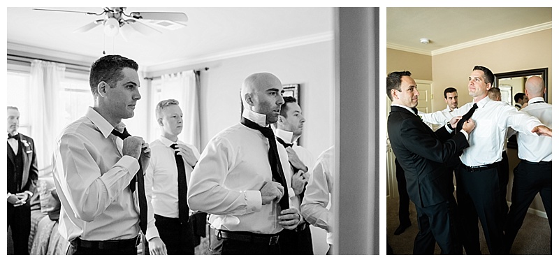 mississippi wedding photographer wisconsin wedding photographer arkansas wedding photographer san antonio wedding photographer