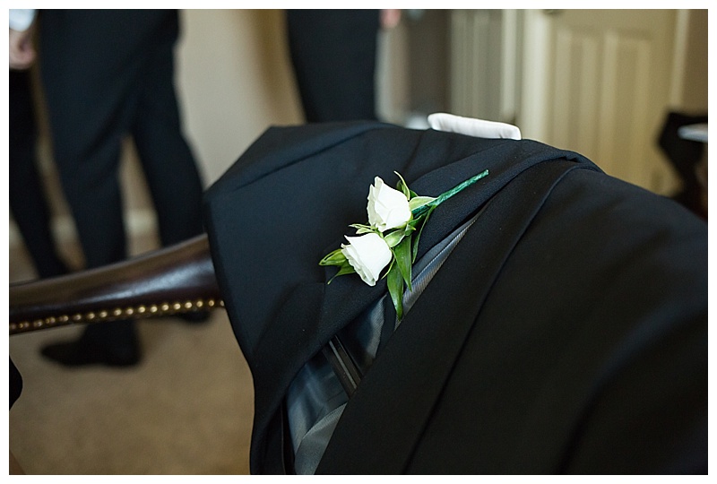 mississippi wedding photographer wisconsin wedding photographer arkansas wedding photographer san antonio wedding photographer