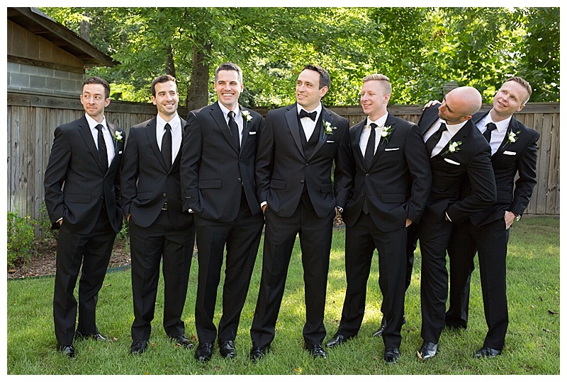 mississippi wedding photographer wisconsin wedding photographer arkansas wedding photographer san antonio wedding photographer