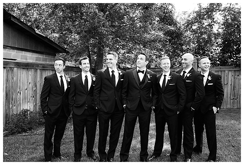 mississippi wedding photographer wisconsin wedding photographer arkansas wedding photographer san antonio wedding photographer
