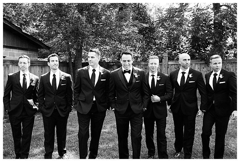 mississippi wedding photographer wisconsin wedding photographer arkansas wedding photographer san antonio wedding photographer