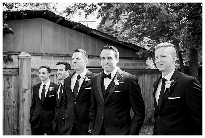 mississippi wedding photographer wisconsin wedding photographer arkansas wedding photographer san antonio wedding photographer