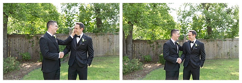 mississippi wedding photographer wisconsin wedding photographer arkansas wedding photographer san antonio wedding photographer