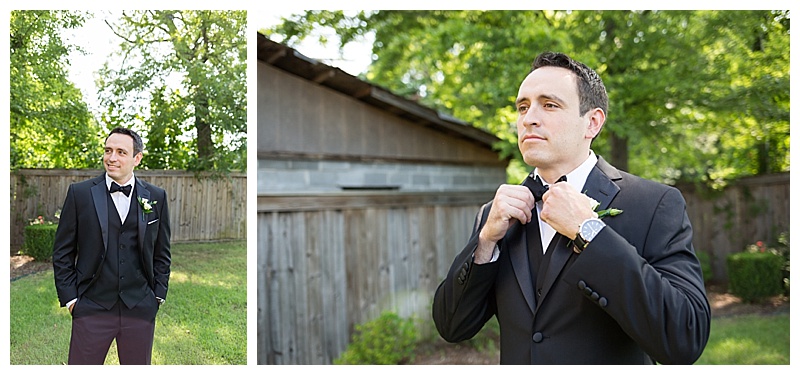 mississippi wedding photographer wisconsin wedding photographer arkansas wedding photographer san antonio wedding photographer