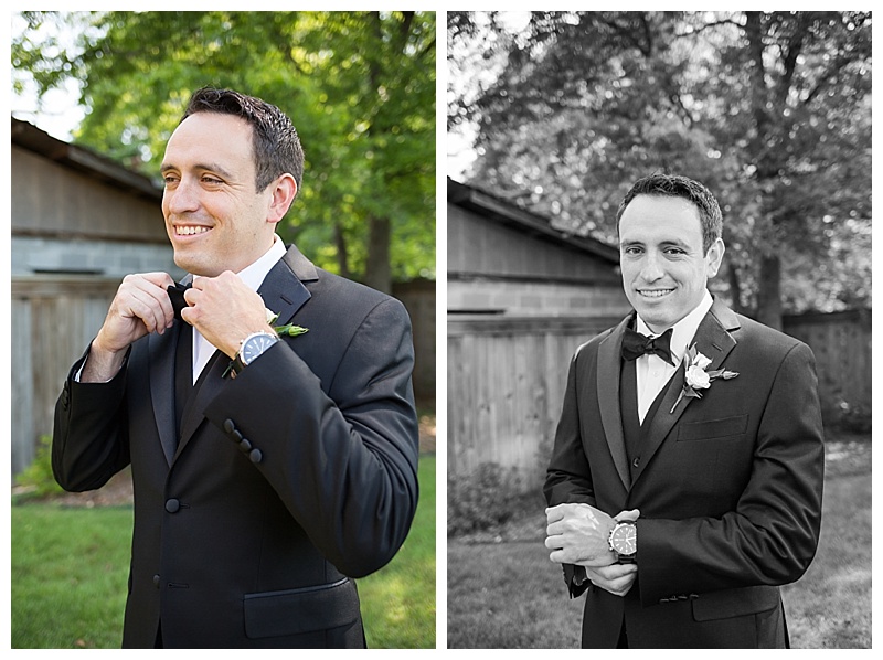 mississippi wedding photographer wisconsin wedding photographer arkansas wedding photographer san antonio wedding photographer