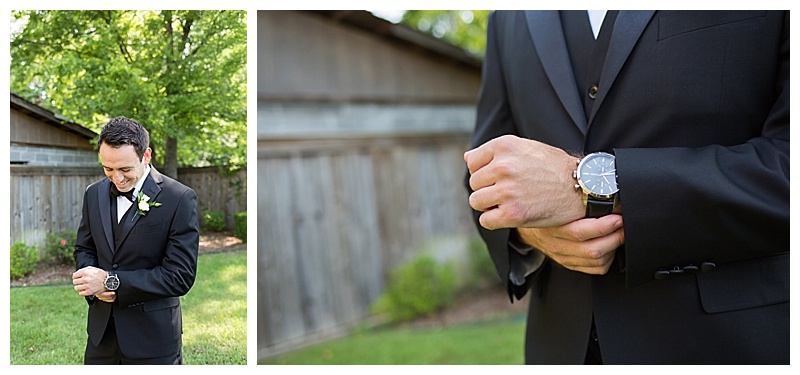 mississippi wedding photographer wisconsin wedding photographer arkansas wedding photographer san antonio wedding photographer