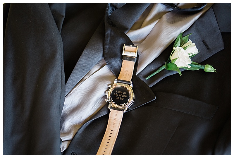 mississippi wedding photographer wisconsin wedding photographer arkansas wedding photographer san antonio wedding photographer