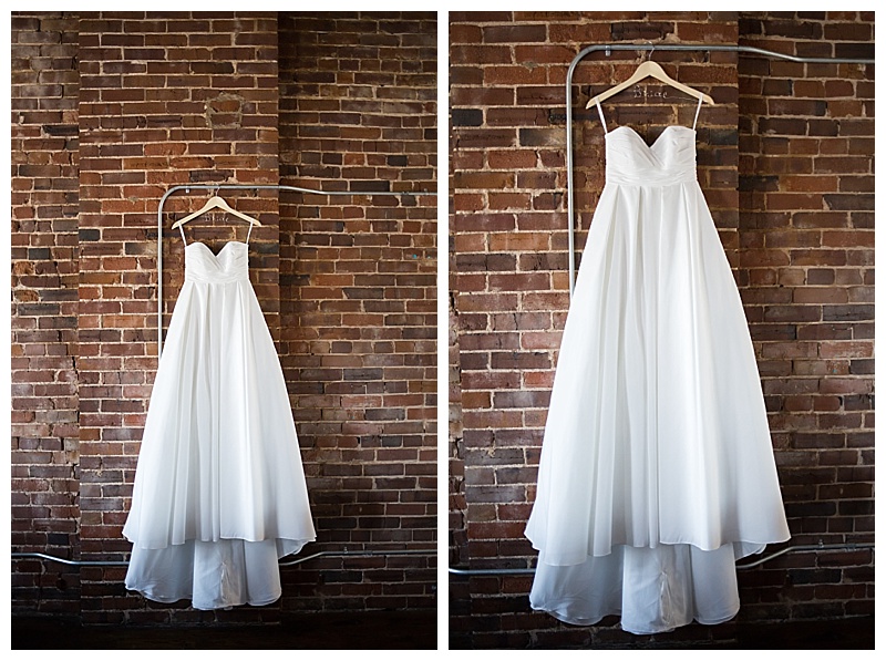 mississippi wedding photographer wisconsin wedding photographer arkansas wedding photographer san antonio wedding photographer