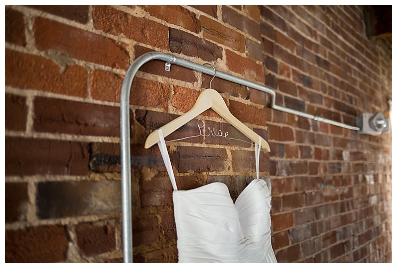 mississippi wedding photographer wisconsin wedding photographer arkansas wedding photographer san antonio wedding photographer