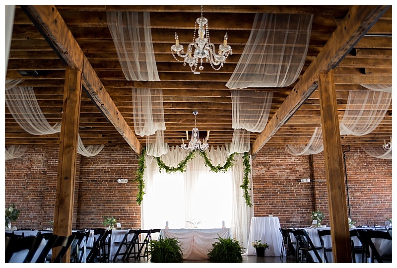 mississippi wedding photographer wisconsin wedding photographer arkansas wedding photographer san antonio wedding photographer