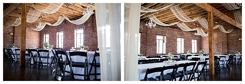 mississippi wedding photographer wisconsin wedding photographer arkansas wedding photographer san antonio wedding photographer