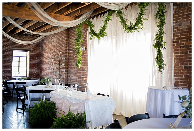 mississippi wedding photographer wisconsin wedding photographer arkansas wedding photographer san antonio wedding photographer