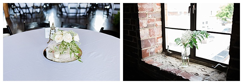 mississippi wedding photographer wisconsin wedding photographer arkansas wedding photographer san antonio wedding photographer