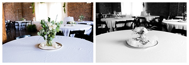 mississippi wedding photographer wisconsin wedding photographer arkansas wedding photographer san antonio wedding photographer