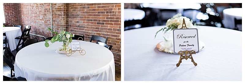 mississippi wedding photographer wisconsin wedding photographer arkansas wedding photographer san antonio wedding photographer