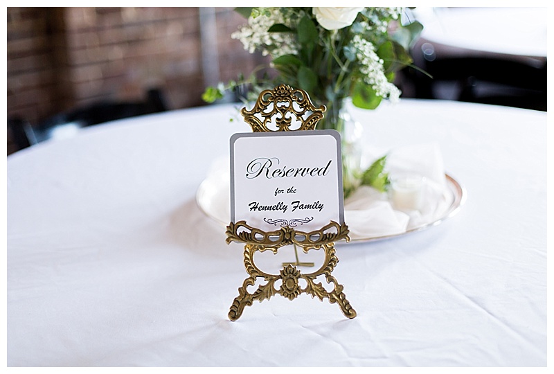 mississippi wedding photographer wisconsin wedding photographer arkansas wedding photographer san antonio wedding photographer