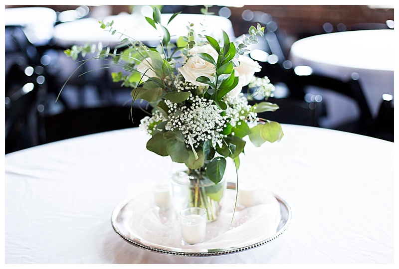 mississippi wedding photographer wisconsin wedding photographer arkansas wedding photographer san antonio wedding photographer