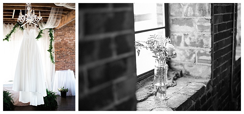 mississippi wedding photographer wisconsin wedding photographer arkansas wedding photographer san antonio wedding photographer