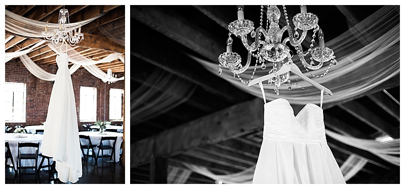 mississippi wedding photographer wisconsin wedding photographer arkansas wedding photographer san antonio wedding photographer