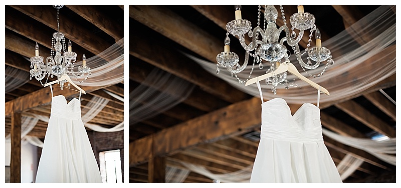 mississippi wedding photographer wisconsin wedding photographer arkansas wedding photographer san antonio wedding photographer