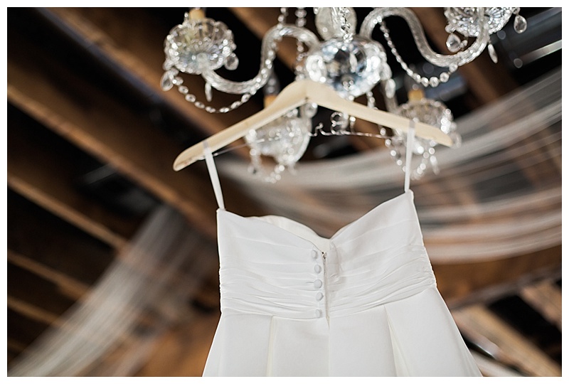 mississippi wedding photographer wisconsin wedding photographer arkansas wedding photographer san antonio wedding photographer