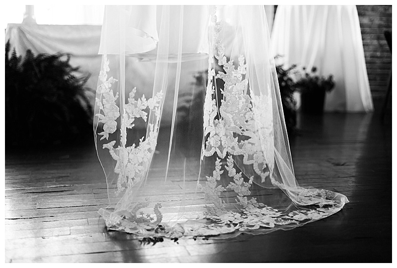 mississippi wedding photographer wisconsin wedding photographer arkansas wedding photographer san antonio wedding photographer