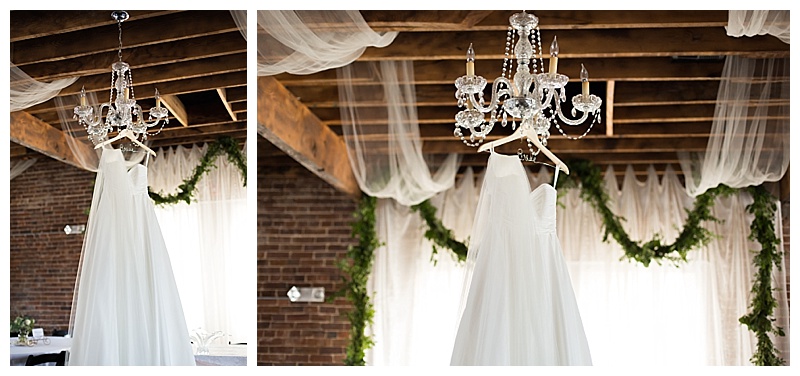 mississippi wedding photographer wisconsin wedding photographer arkansas wedding photographer san antonio wedding photographer