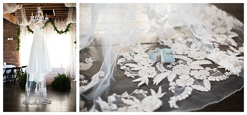 mississippi wedding photographer wisconsin wedding photographer arkansas wedding photographer san antonio wedding photographer