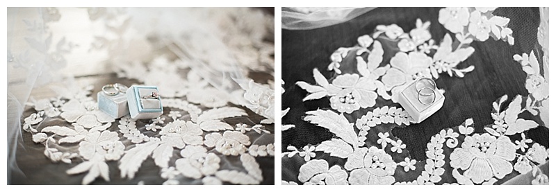 mississippi wedding photographer wisconsin wedding photographer arkansas wedding photographer san antonio wedding photographer