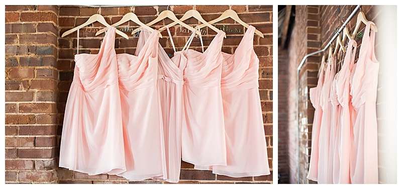 mississippi wedding photographer wisconsin wedding photographer arkansas wedding photographer san antonio wedding photographer