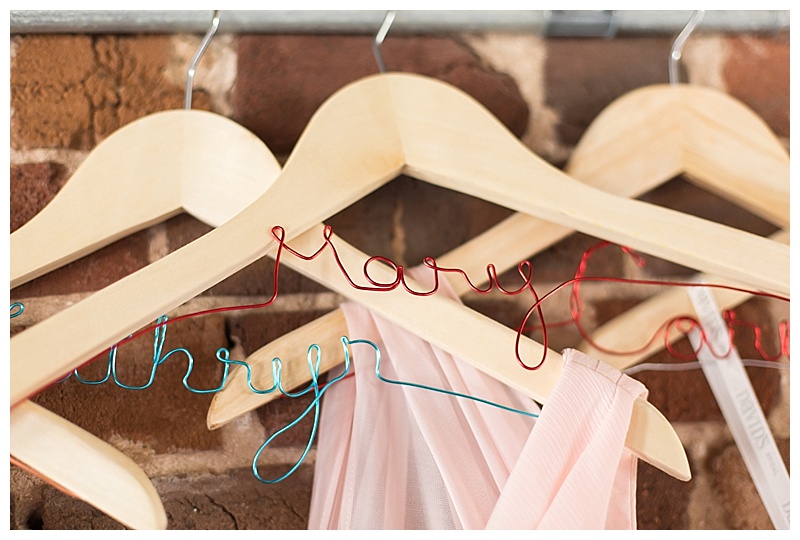 mississippi wedding photographer wisconsin wedding photographer arkansas wedding photographer san antonio wedding photographer