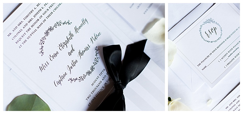 mississippi wedding photographer wisconsin wedding photographer arkansas wedding photographer san antonio wedding photographer