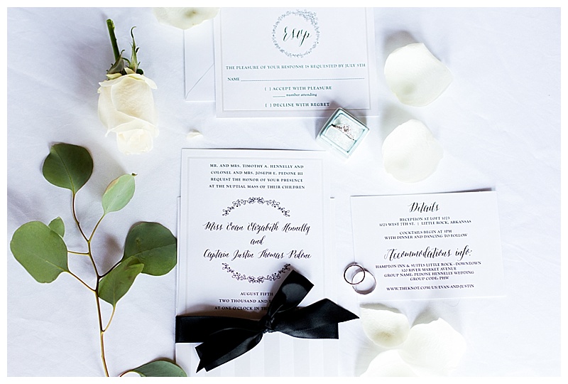 mississippi wedding photographer wisconsin wedding photographer arkansas wedding photographer san antonio wedding photographer