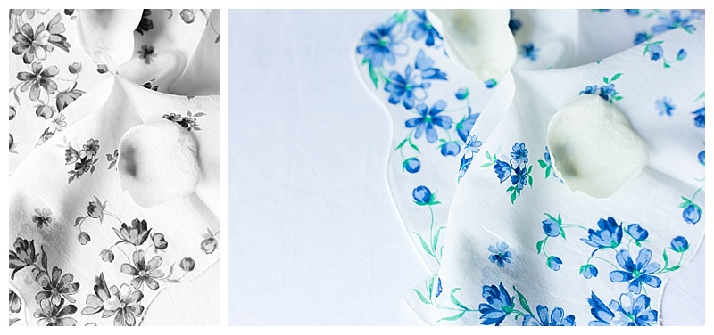 mississippi wedding photographer wisconsin wedding photographer arkansas wedding photographer san antonio wedding photographer