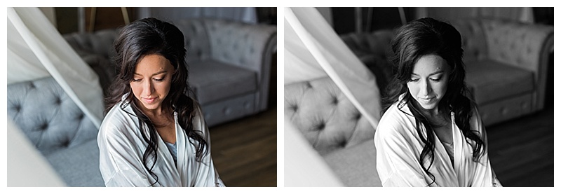 mississippi wedding photographer wisconsin wedding photographer arkansas wedding photographer san antonio wedding photographer